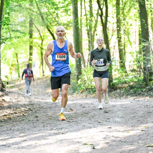 28.09.2025 - 33. Volkslauf durch das schöne Alstertal Dr. Thomas Lammeyer http://msf.ph/oto/8963340 28.09.2025 11:15:00 Laufen 1509, 3237 meine-sportfotos.de