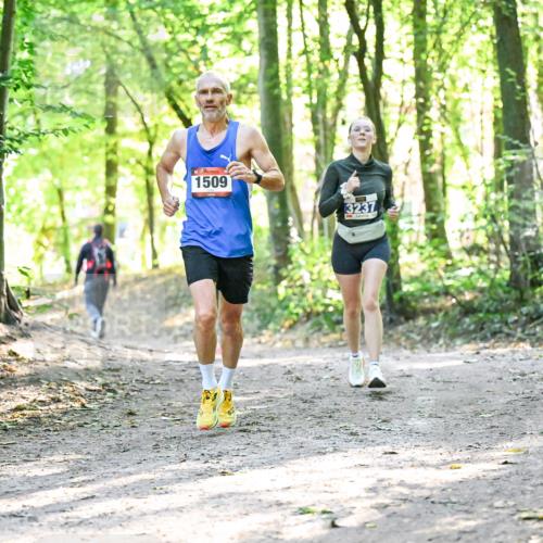 28.09.2025 - 33. Volkslauf durch das schöne Alstertal Dr. Thomas Lammeyer http://msf.ph/oto/8963341 28.09.2025 11:15:00 Laufen 1509, 3237 meine-sportfotos.de