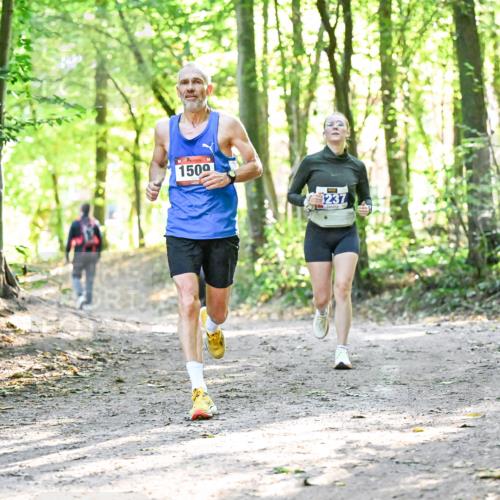 28.09.2025 - 33. Volkslauf durch das schöne Alstertal Dr. Thomas Lammeyer http://msf.ph/oto/8963342 28.09.2025 11:15:00 Laufen 1500, 237 meine-sportfotos.de