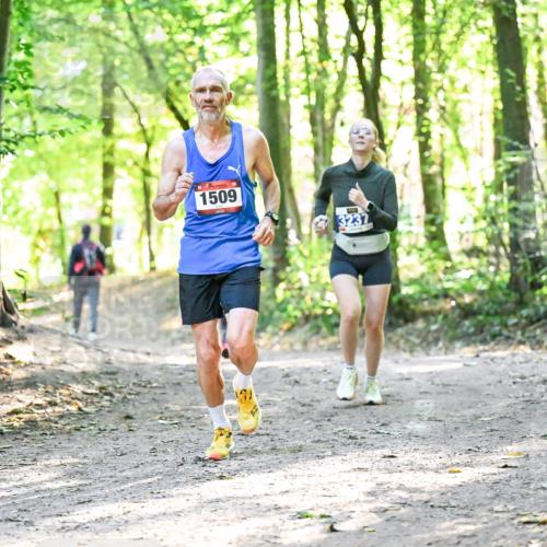 28.09.2025 - 33. Volkslauf durch das schöne Alstertal Dr. Thomas Lammeyer http://msf.ph/oto/8963343 28.09.2025 11:15:00 Laufen 1509, 3237 meine-sportfotos.de