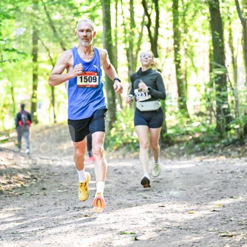 28.09.2025 - 33. Volkslauf durch das schöne Alstertal Dr. Thomas Lammeyer http://msf.ph/oto/8963345 28.09.2025 11:15:01 Laufen 1509 meine-sportfotos.de