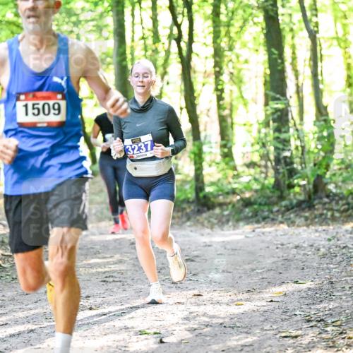 28.09.2025 - 33. Volkslauf durch das schöne Alstertal Dr. Thomas Lammeyer http://msf.ph/oto/8963346 28.09.2025 11:15:01 Laufen 1509, 3237 meine-sportfotos.de
