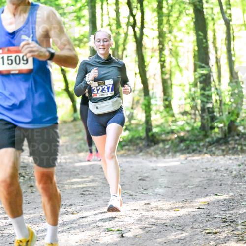 28.09.2025 - 33. Volkslauf durch das schöne Alstertal Dr. Thomas Lammeyer http://msf.ph/oto/8963347 28.09.2025 11:15:02 Laufen 1509, 3237 meine-sportfotos.de