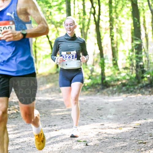 28.09.2025 - 33. Volkslauf durch das schöne Alstertal Dr. Thomas Lammeyer http://msf.ph/oto/8963348 28.09.2025 11:15:02 Laufen 150, 3237 meine-sportfotos.de