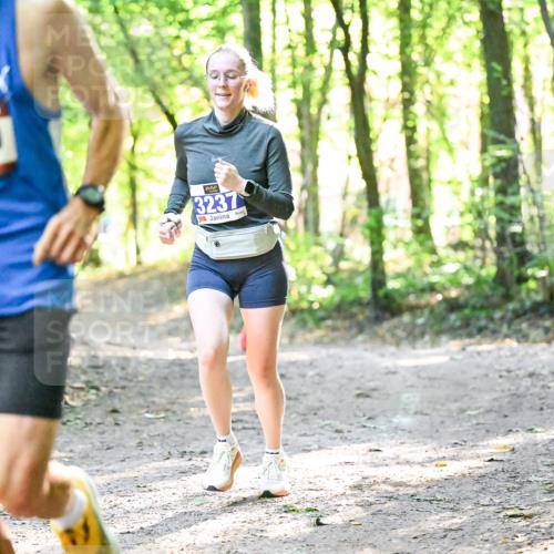 28.09.2025 - 33. Volkslauf durch das schöne Alstertal Dr. Thomas Lammeyer http://msf.ph/oto/8963349 28.09.2025 11:15:02 Laufen 1509, 3237 meine-sportfotos.de