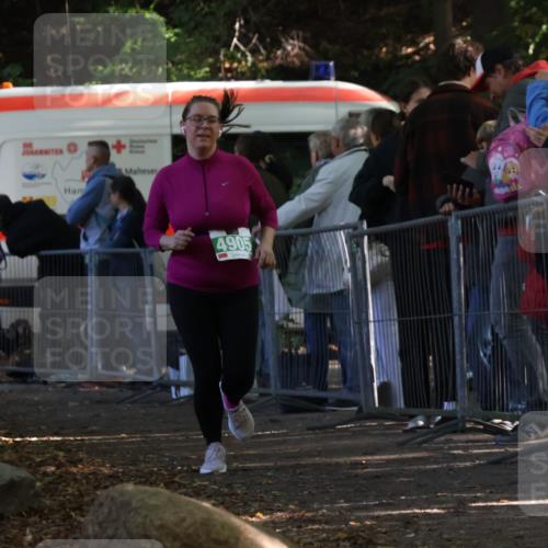 28.09.2025 - 33. Volkslauf durch das schöne Alstertal Strokosch-Dieckow http://msf.ph/oto/8963350 28.09.2025 11:03:26 Ziel 4905 meine-sportfotos.de