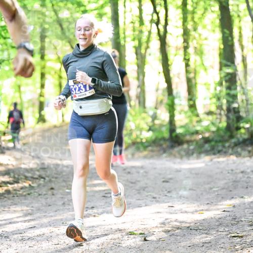 28.09.2025 - 33. Volkslauf durch das schöne Alstertal Dr. Thomas Lammeyer http://msf.ph/oto/8963351 28.09.2025 11:15:02 Laufen 509, 3237 meine-sportfotos.de