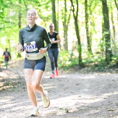 28.09.2025 - 33. Volkslauf durch das schöne Alstertal Dr. Thomas Lammeyer http://msf.ph/oto/8963352 28.09.2025 11:15:02 Laufen 3237 meine-sportfotos.de