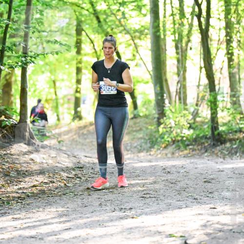 28.09.2025 - 33. Volkslauf durch das schöne Alstertal Dr. Thomas Lammeyer http://msf.ph/oto/8963353 28.09.2025 11:15:03 Laufen 3050 meine-sportfotos.de