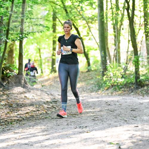 28.09.2025 - 33. Volkslauf durch das schöne Alstertal Dr. Thomas Lammeyer http://msf.ph/oto/8963354 28.09.2025 11:15:04 Laufen  meine-sportfotos.de