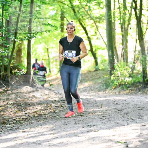 28.09.2025 - 33. Volkslauf durch das schöne Alstertal Dr. Thomas Lammeyer http://msf.ph/oto/8963355 28.09.2025 11:15:04 Laufen 3056 meine-sportfotos.de