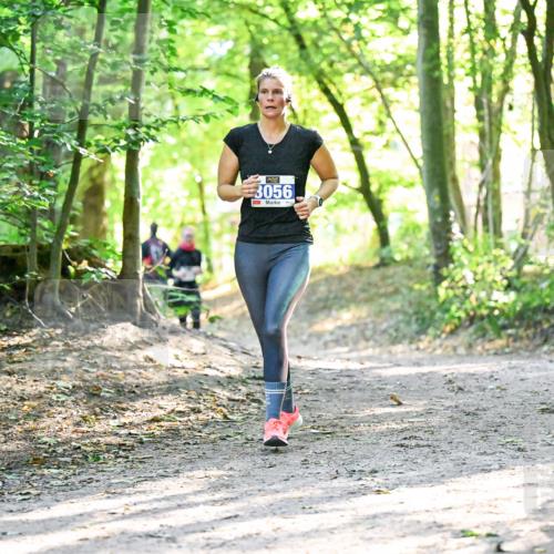 28.09.2025 - 33. Volkslauf durch das schöne Alstertal Dr. Thomas Lammeyer http://msf.ph/oto/8963357 28.09.2025 11:15:04 Laufen 3056 meine-sportfotos.de