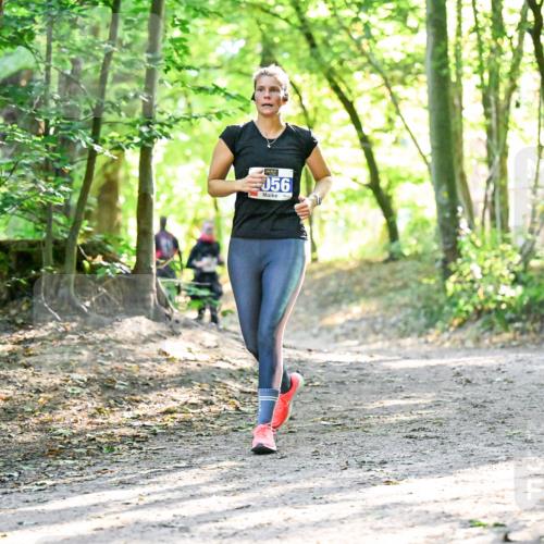 28.09.2025 - 33. Volkslauf durch das schöne Alstertal Dr. Thomas Lammeyer http://msf.ph/oto/8963358 28.09.2025 11:15:04 Laufen 056, 3 meine-sportfotos.de