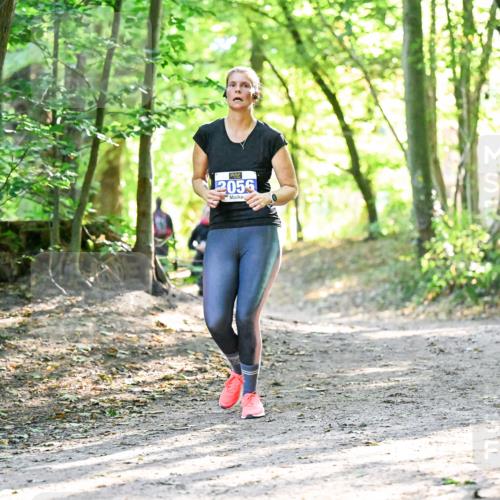 28.09.2025 - 33. Volkslauf durch das schöne Alstertal Dr. Thomas Lammeyer http://msf.ph/oto/8963359 28.09.2025 11:15:04 Laufen 2056 meine-sportfotos.de
