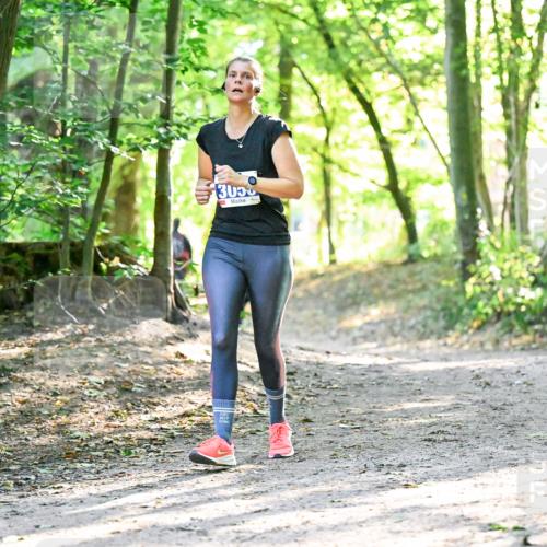 28.09.2025 - 33. Volkslauf durch das schöne Alstertal Dr. Thomas Lammeyer http://msf.ph/oto/8963360 28.09.2025 11:15:04 Laufen 305 meine-sportfotos.de