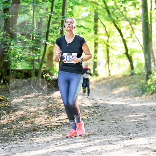 28.09.2025 - 33. Volkslauf durch das schöne Alstertal Dr. Thomas Lammeyer http://msf.ph/oto/8963363 28.09.2025 11:15:05 Laufen 305 meine-sportfotos.de