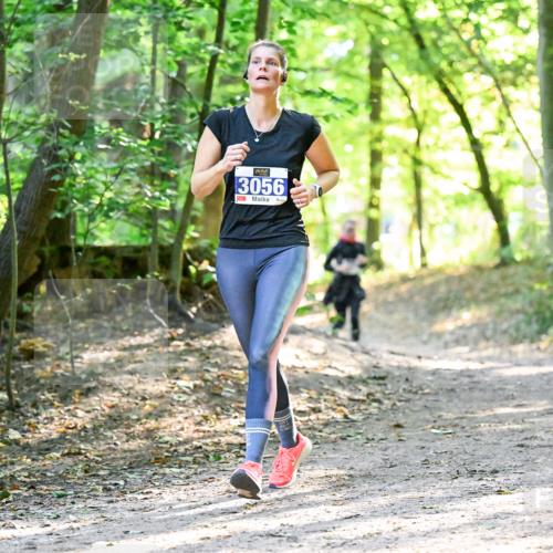 28.09.2025 - 33. Volkslauf durch das schöne Alstertal Dr. Thomas Lammeyer http://msf.ph/oto/8963364 28.09.2025 11:15:05 Laufen 3056 meine-sportfotos.de
