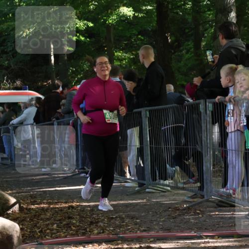 28.09.2025 - 33. Volkslauf durch das schöne Alstertal Strokosch-Dieckow http://msf.ph/oto/8963365 28.09.2025 11:03:29 Ziel 4071, 4905 meine-sportfotos.de