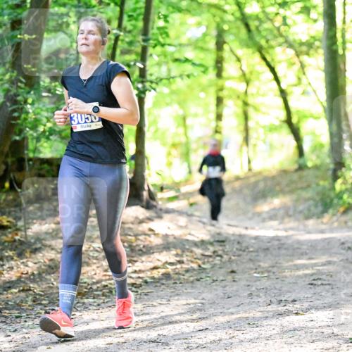 28.09.2025 - 33. Volkslauf durch das schöne Alstertal Dr. Thomas Lammeyer http://msf.ph/oto/8963368 28.09.2025 11:15:05 Laufen 3050 meine-sportfotos.de
