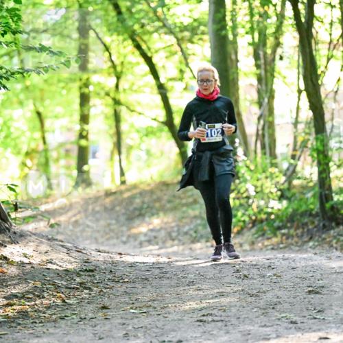 28.09.2025 - 33. Volkslauf durch das schöne Alstertal Dr. Thomas Lammeyer http://msf.ph/oto/8963369 28.09.2025 11:15:09 Laufen 102 meine-sportfotos.de