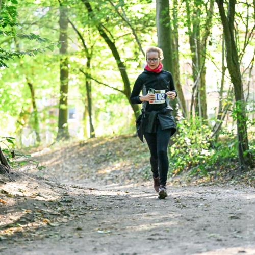 28.09.2025 - 33. Volkslauf durch das schöne Alstertal Dr. Thomas Lammeyer http://msf.ph/oto/8963370 28.09.2025 11:15:09 Laufen 102 meine-sportfotos.de