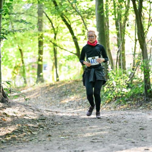 28.09.2025 - 33. Volkslauf durch das schöne Alstertal Dr. Thomas Lammeyer http://msf.ph/oto/8963371 28.09.2025 11:15:09 Laufen 310 meine-sportfotos.de