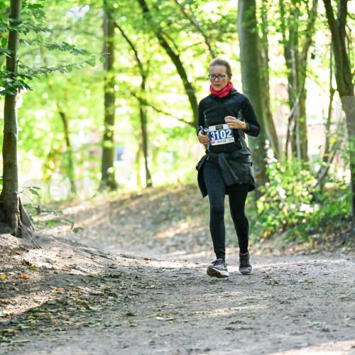 28.09.2025 - 33. Volkslauf durch das schöne Alstertal Dr. Thomas Lammeyer http://msf.ph/oto/8963373 28.09.2025 11:15:10 Laufen 3102 meine-sportfotos.de