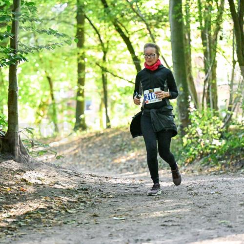 28.09.2025 - 33. Volkslauf durch das schöne Alstertal Dr. Thomas Lammeyer http://msf.ph/oto/8963374 28.09.2025 11:15:10 Laufen 310 meine-sportfotos.de