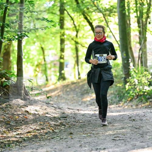 28.09.2025 - 33. Volkslauf durch das schöne Alstertal Dr. Thomas Lammeyer http://msf.ph/oto/8963376 28.09.2025 11:15:10 Laufen 102 meine-sportfotos.de