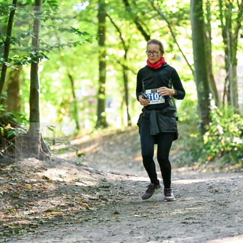 28.09.2025 - 33. Volkslauf durch das schöne Alstertal Dr. Thomas Lammeyer http://msf.ph/oto/8963377 28.09.2025 11:15:10 Laufen 3102 meine-sportfotos.de