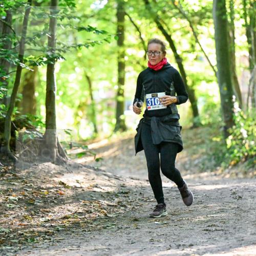 28.09.2025 - 33. Volkslauf durch das schöne Alstertal Dr. Thomas Lammeyer http://msf.ph/oto/8963380 28.09.2025 11:15:10 Laufen 310 meine-sportfotos.de