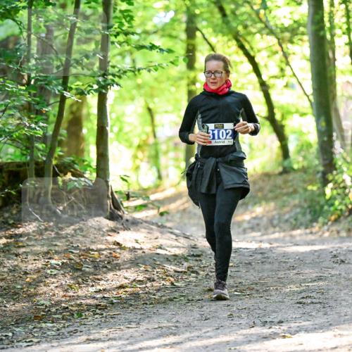 28.09.2025 - 33. Volkslauf durch das schöne Alstertal Dr. Thomas Lammeyer http://msf.ph/oto/8963382 28.09.2025 11:15:11 Laufen 3102 meine-sportfotos.de