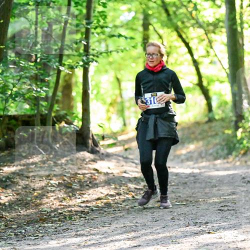 28.09.2025 - 33. Volkslauf durch das schöne Alstertal Dr. Thomas Lammeyer http://msf.ph/oto/8963383 28.09.2025 11:15:11 Laufen 310 meine-sportfotos.de