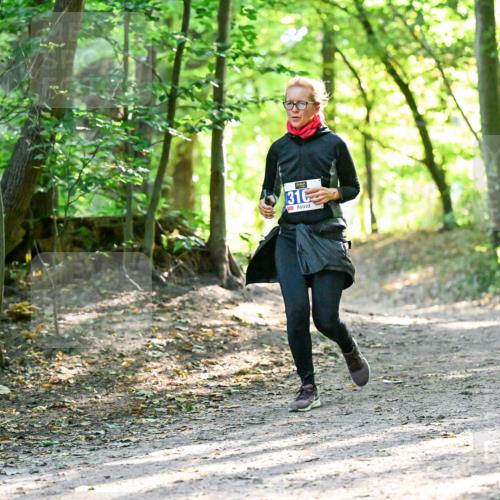 28.09.2025 - 33. Volkslauf durch das schöne Alstertal Dr. Thomas Lammeyer http://msf.ph/oto/8963385 28.09.2025 11:15:11 Laufen 1310 meine-sportfotos.de