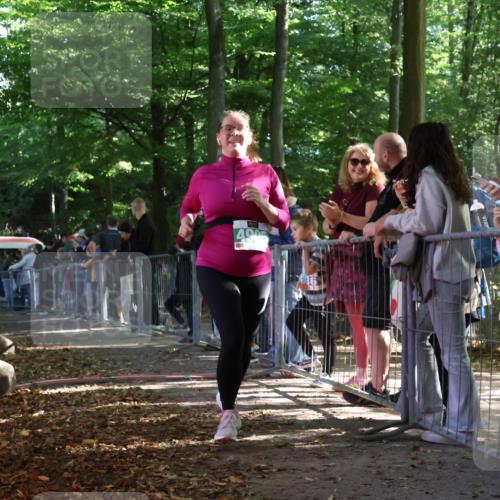 28.09.2025 - 33. Volkslauf durch das schöne Alstertal Strokosch-Dieckow http://msf.ph/oto/8963386 28.09.2025 11:03:31 Ziel 4071, 4905 meine-sportfotos.de