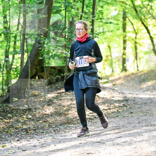 28.09.2025 - 33. Volkslauf durch das schöne Alstertal Dr. Thomas Lammeyer http://msf.ph/oto/8963391 28.09.2025 11:15:12 Laufen 310 meine-sportfotos.de