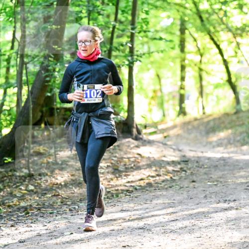 28.09.2025 - 33. Volkslauf durch das schöne Alstertal Dr. Thomas Lammeyer http://msf.ph/oto/8963394 28.09.2025 11:15:12 Laufen 102 meine-sportfotos.de