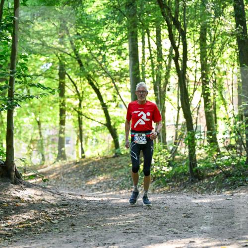 28.09.2025 - 33. Volkslauf durch das schöne Alstertal Dr. Thomas Lammeyer http://msf.ph/oto/8963396 28.09.2025 11:15:22 Laufen 3, 3034 meine-sportfotos.de