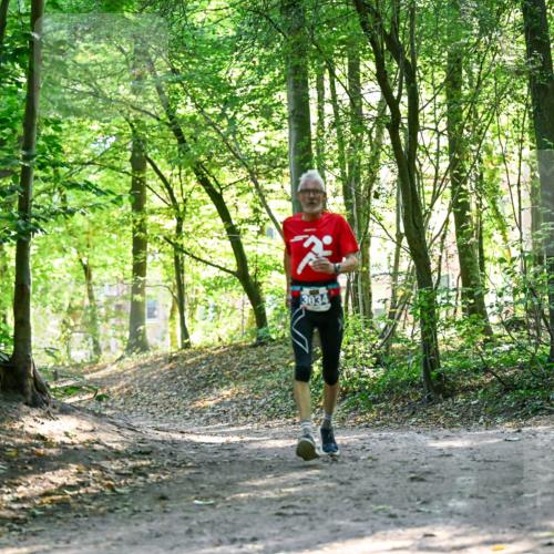 28.09.2025 - 33. Volkslauf durch das schöne Alstertal Dr. Thomas Lammeyer http://msf.ph/oto/8963397 28.09.2025 11:15:23 Laufen 3034 meine-sportfotos.de