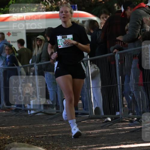 28.09.2025 - 33. Volkslauf durch das schöne Alstertal Strokosch-Dieckow http://msf.ph/oto/8963398 28.09.2025 11:03:34 Ziel 4071 meine-sportfotos.de