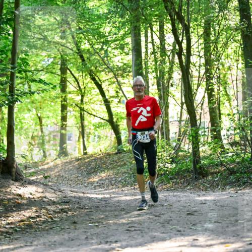28.09.2025 - 33. Volkslauf durch das schöne Alstertal Dr. Thomas Lammeyer http://msf.ph/oto/8963399 28.09.2025 11:15:23 Laufen 3034 meine-sportfotos.de