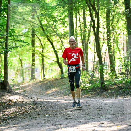 28.09.2025 - 33. Volkslauf durch das schöne Alstertal Dr. Thomas Lammeyer http://msf.ph/oto/8963400 28.09.2025 11:15:23 Laufen 3034 meine-sportfotos.de