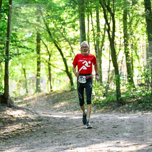 28.09.2025 - 33. Volkslauf durch das schöne Alstertal Dr. Thomas Lammeyer http://msf.ph/oto/8963401 28.09.2025 11:15:23 Laufen 3034 meine-sportfotos.de