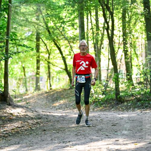 28.09.2025 - 33. Volkslauf durch das schöne Alstertal Dr. Thomas Lammeyer http://msf.ph/oto/8963402 28.09.2025 11:15:23 Laufen 3034 meine-sportfotos.de