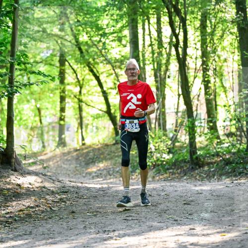 28.09.2025 - 33. Volkslauf durch das schöne Alstertal Dr. Thomas Lammeyer http://msf.ph/oto/8963403 28.09.2025 11:15:23 Laufen 3034 meine-sportfotos.de