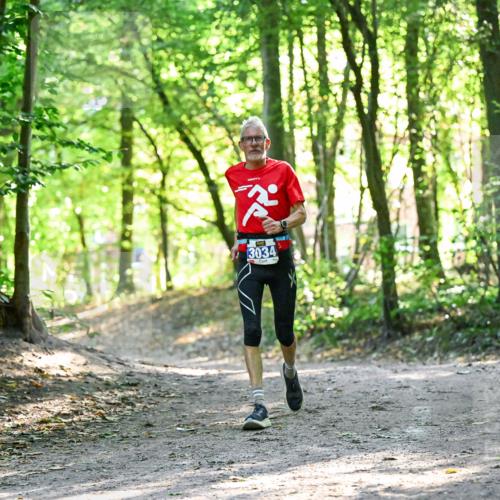 28.09.2025 - 33. Volkslauf durch das schöne Alstertal Dr. Thomas Lammeyer http://msf.ph/oto/8963405 28.09.2025 11:15:23 Laufen 3034 meine-sportfotos.de