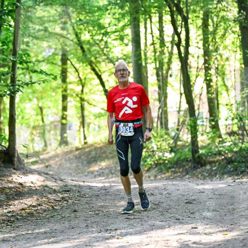 28.09.2025 - 33. Volkslauf durch das schöne Alstertal Dr. Thomas Lammeyer http://msf.ph/oto/8963406 28.09.2025 11:15:24 Laufen 3034 meine-sportfotos.de