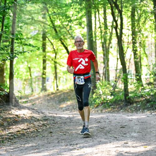 28.09.2025 - 33. Volkslauf durch das schöne Alstertal Dr. Thomas Lammeyer http://msf.ph/oto/8963407 28.09.2025 11:15:24 Laufen 3034 meine-sportfotos.de
