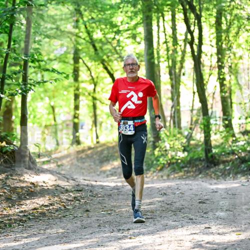 28.09.2025 - 33. Volkslauf durch das schöne Alstertal Dr. Thomas Lammeyer http://msf.ph/oto/8963409 28.09.2025 11:15:24 Laufen 3034 meine-sportfotos.de