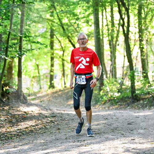 28.09.2025 - 33. Volkslauf durch das schöne Alstertal Dr. Thomas Lammeyer http://msf.ph/oto/8963410 28.09.2025 11:15:24 Laufen 3034 meine-sportfotos.de